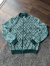 Louis Vuitton Monogram