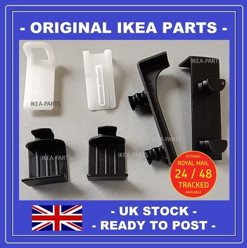 Ikea pax wardrobe - pax, locking