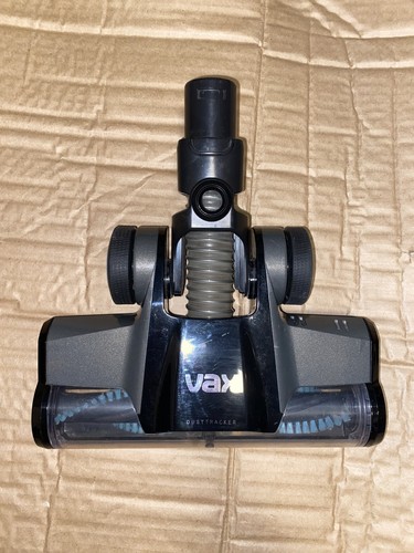 Vax pet dust tracker roller - vax,