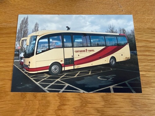 Centurion travel - centurion,