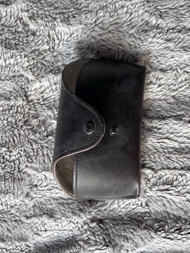 Nike sunglasses empty case - nike,