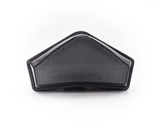LED Tail Light Int.Turn Signal