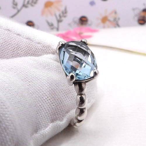 Genuine pandora retired - 💖genuine,