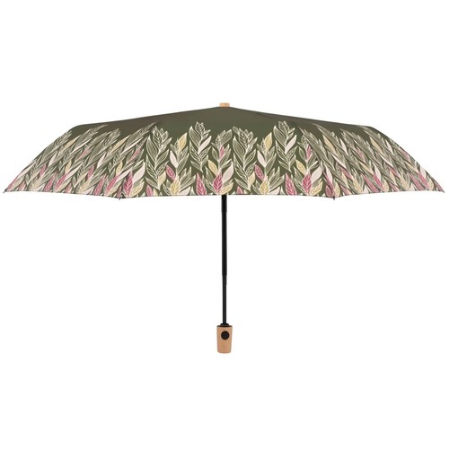 Doppler nature umbrella - doppler,