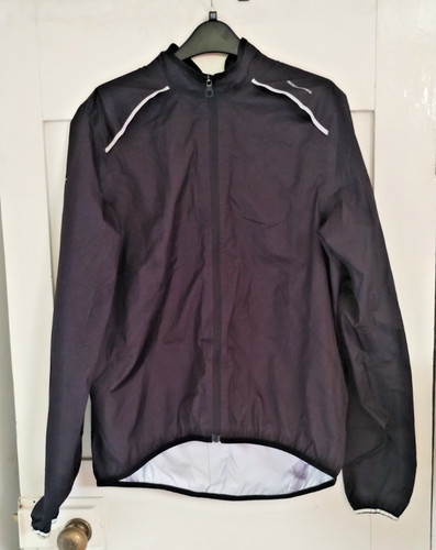 Decathlon rockrider black - decathlon,