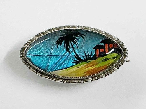 Tlm sterling silver - tlm,