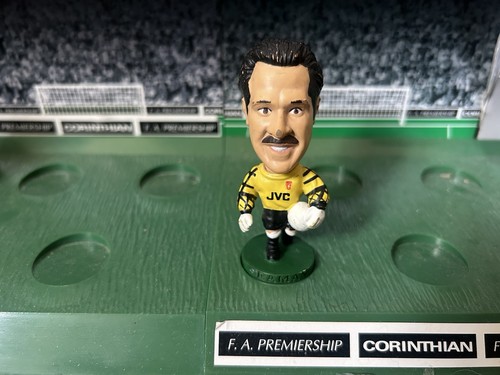 Corinthian headliners david - corinthian,