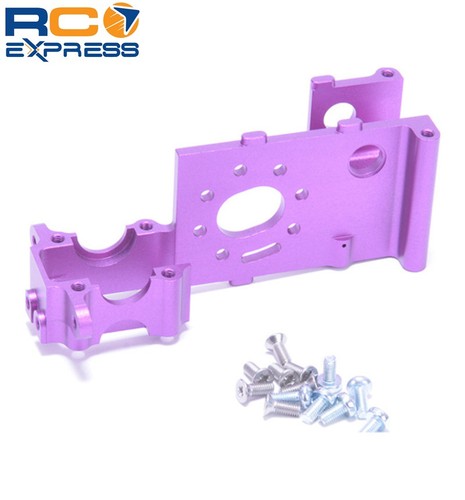 Schumacher racing aluminum - racing,