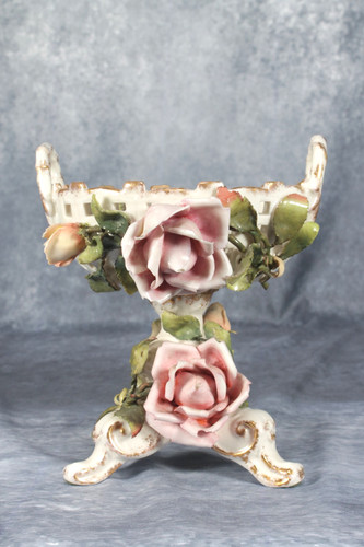 Antique von schierholz plaue - antique,