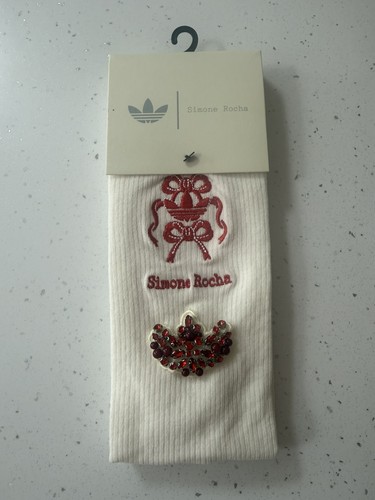 Simone rocha adidas - simone,
