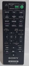 Genuine sony adu138 - rm-adu138, av