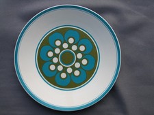 J & G Meakin Studio Elite