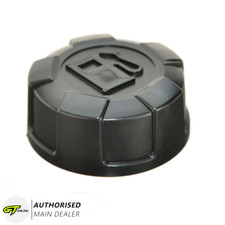 Kawasaki Petrol Fuel Tank Cap