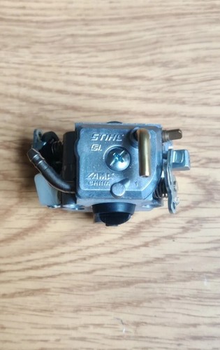 Genuine stihl 201 ms201t - stihl, ms