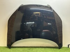 Audi TT 8J Mk2 Bonnet Hood