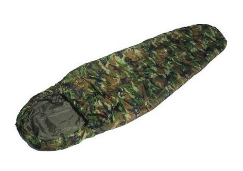 Military style woodland camo - military-style,