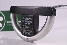 Scotty Cameron Futura Phantom Mallet Putter / 32 Inch