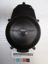 MOTO GUZZI NEVADA / BREVA 750 FRONT ENGINE COVER