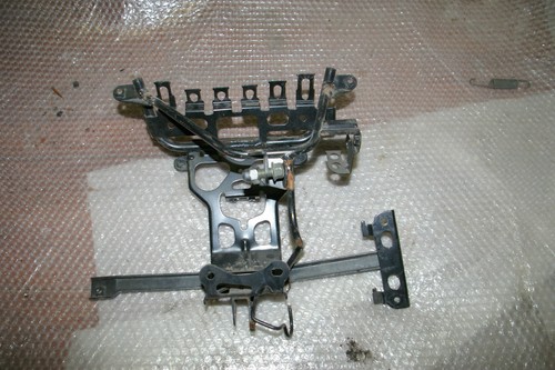 Yamaha majesty yp400 - yamaha,