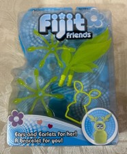 FIJIT Friends SAGE Accessory