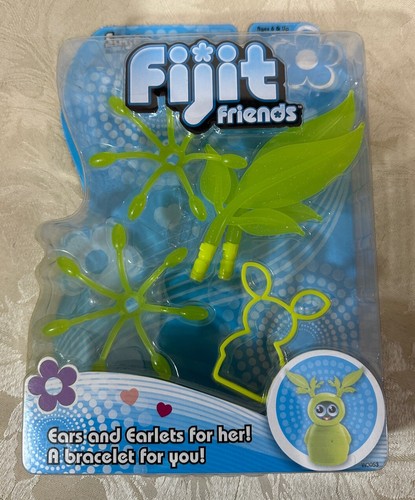 Fijit friends sage - fijit, accessory