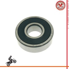 Bearing Skf 17X47X14 Piaggio