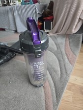 Beldray Turbo Swivel Lite Vacuum Cleaner-700W  BEL0605  part Cyclone & Bin 