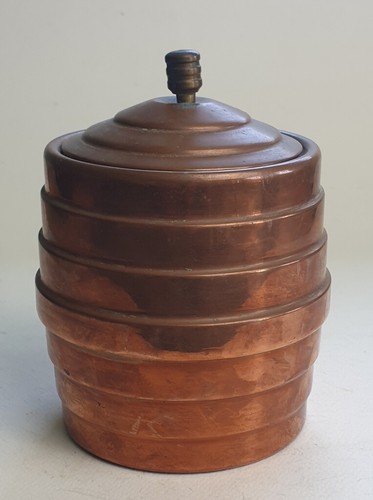A011 early 20th century - early,