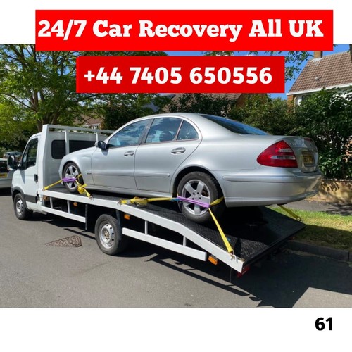 Car vehicle delivery - /,