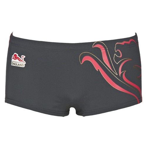 Team tom daley - team,