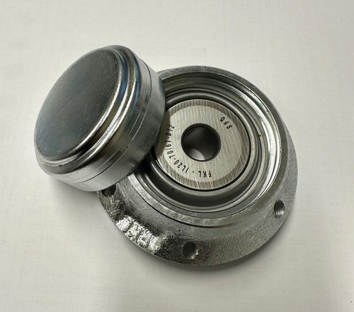Lemken solitair bearing - lemken,