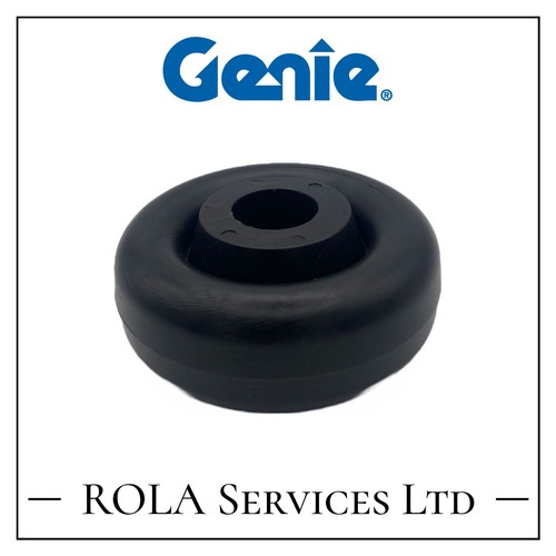 Genie sla material - genie,