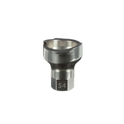 Pps series 0 adapter - pps, 2.0