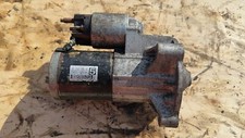 CITROEN DS4 2011-2015 STARTER MOTOR