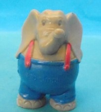 SAB SIMPLEX Elephant