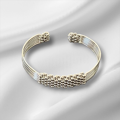 African bangle bracelet - bangle,