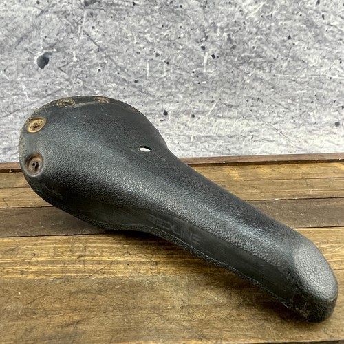 Redline bmx seat rivet - bmx,