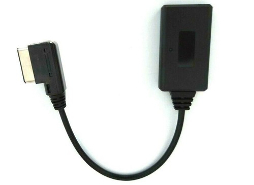 Bluetooth adapter - bluetooth,