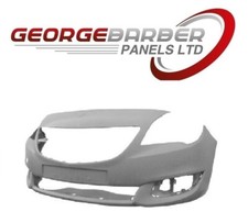 Vauxhall Meriva 2014-2017