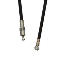 Clutch cable 77120054 fits Kawasaki KH 250 B 1976-1980 KH 400 A 1976-1978