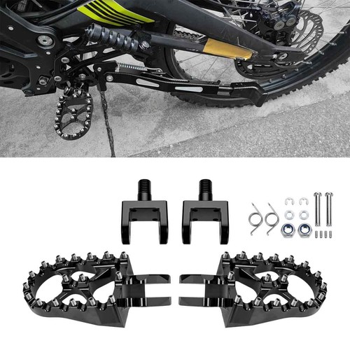 For surron segway - for,