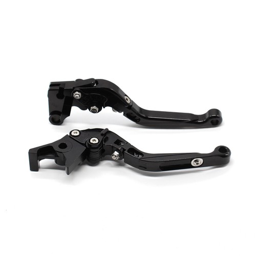 For gsxr600 750 1000 1300 - gsxr600,