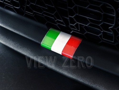 For fiat 500 abarth - fiat,