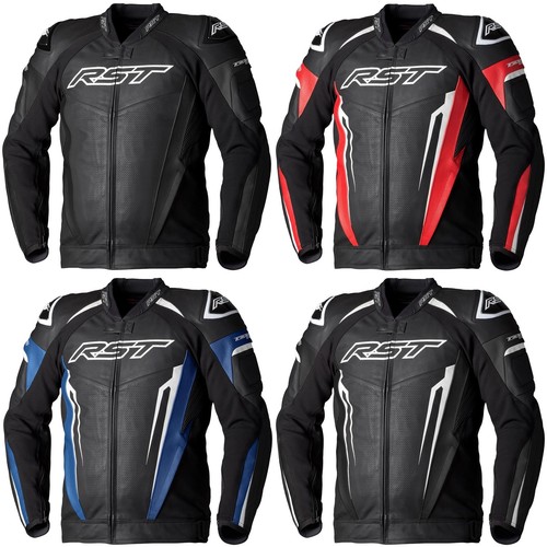 Rst tractech evo mens - rst,