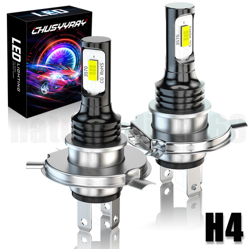 For honda hawk 250 450 - honda, 400