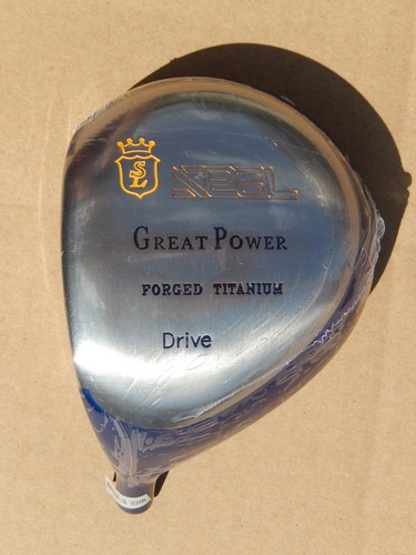 New great power 380cc - power,