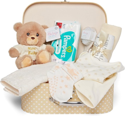 Baby box shop - baby,
