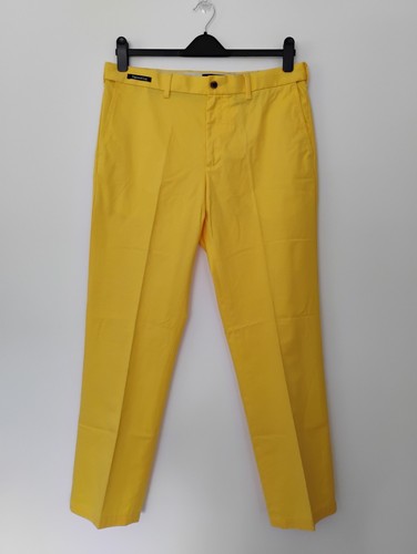Men blue harbour bright - men's,