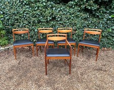 VINTAGE MCINTOSH MODEL 9513