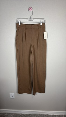 New day women - wide, leg